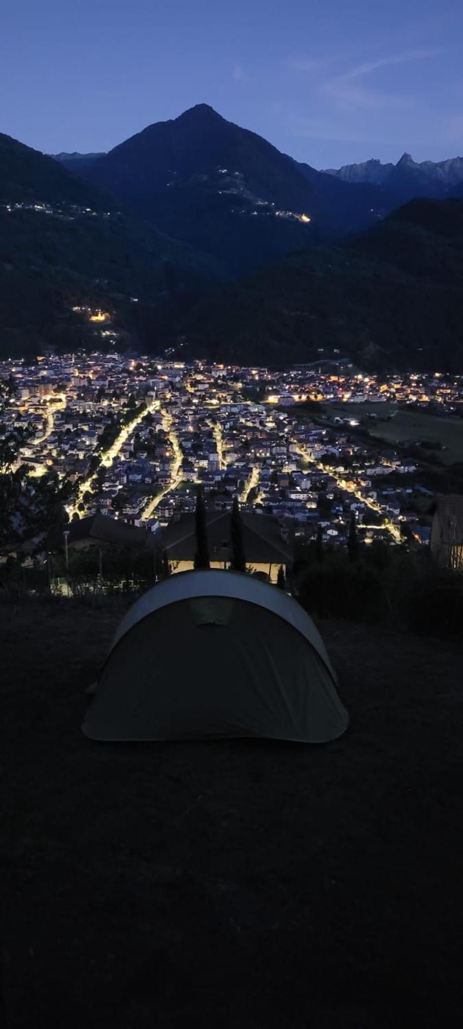 " Al Pergul " Daire Civo Oda fotoğraf